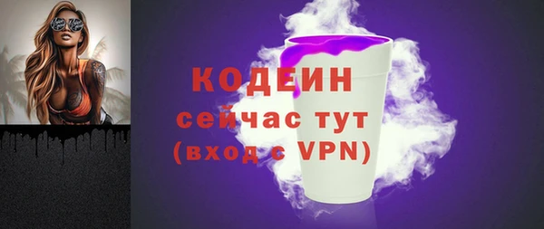 apvp Алапаевск