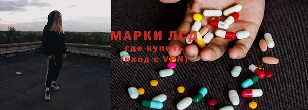таблы Бердск