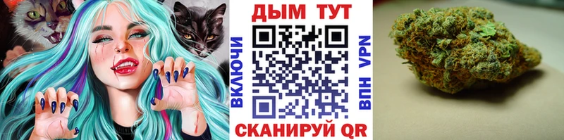 Конопля Amnesia  наркошоп  блэк спрут ссылка  Ухта 